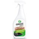 Средство чистящее Антижир для камня Grass Azelit spray 600 мл Средство чистящее Антижир для камня Grass Azelit spray 600 мл