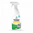 Гель для мытья посуды GRASS Универсальное чистящее средство "Universal Cleaner" 600 Гель для мытья посуды GRASS Универсальное чистящее средство "Universal Cleaner" 600