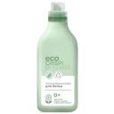 GRASS Экокондиционер для белья CRISPI, 1.8 л, 1.89 кг GRASS Экокондиционер для белья CRISPI, 1.8 л, 1.89 кг