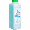 Шампунь ковровых покрытий Grass Carpet Foam Cleaner 215110 Шампунь ковровых покрытий Grass Carpet Foam Cleaner 215110