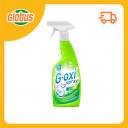 Пятновыводитель Grass G-oxi Spray Color Пятновыводитель Grass G-oxi Spray Color