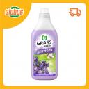 Чистящее средство для пола Grass французская лаванда Чистящее средство для пола Grass французская лаванда
