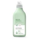 Средство для стирки белья Grass ECO Crispi 1,8 л Средство для стирки белья Grass ECO Crispi 1,8 л