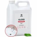 Концентрированное чистящее средство Grass Gloss Concentrate 125323 Концентрированное чистящее средство Grass Gloss Concentrate 125323