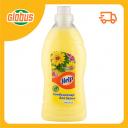 Кондиционер для белья Help Comfort & Soft Прикосновение природы Кондиционер для белья Help Comfort & Soft Прикосновение природы