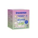 INSEENSE Пятновыводитель-отбеливатель для детской одежды Inseense ТАРА ДАШИ 600 INSEENSE Пятновыводитель-отбеливатель для детской одежды Inseense ТАРА ДАШИ 600