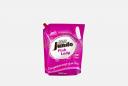 Кондиционер для белья Pink Lady 2000 мл JUNDO Кондиционер для белья Pink Lady 2000 мл JUNDO