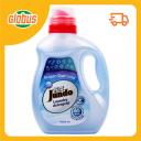 Гель для стирки Jundo Frozen Diamond Гель для стирки Jundo Frozen Diamond