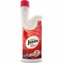 Средство для устранения засоров Jundo Drain Cleanser 4903720020418 Средство для устранения засоров Jundo Drain Cleanser 4903720020418