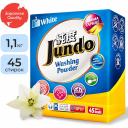 Стиральный порошок для белого белья Jundo White 4903720021132 Стиральный порошок для белого белья Jundo White 4903720021132