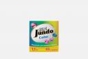 Стиральный порошок Aroma Capsule 2 в 1 110 г JUNDO Стиральный порошок Aroma Capsule 2 в 1 110 г JUNDO