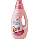 Гель для стирки KeraSys Wool Shampoo Original 1 л Гель для стирки KeraSys Wool Shampoo Original 1 л