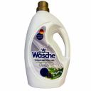 Гель для стирки белых тканей Konigliche Wasche white 3200 мл Гель для стирки белых тканей Konigliche Wasche white 3200 мл