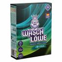Стиральный порошок Konigliche Wasche Wasch lowe Universal 6,5 кг Стиральный порошок Konigliche Wasche Wasch lowe Universal 6,5 кг