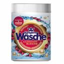 Отбеливатель кислородный Konigliche Wasche для белья 750гр Отбеливатель кислородный Konigliche Wasche для белья 750гр