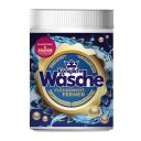 Пятновыводитель Konigliche Wasche для цветных тканей 750 г Пятновыводитель Konigliche Wasche для цветных тканей 750 г