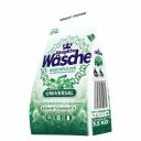 Стиральный порошок Konigliche Wasche универсальный 3,5 кг Стиральный порошок Konigliche Wasche универсальный 3,5 кг
