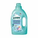 Средство для стирки жидкое Lamm Universal 1,95 л Средство для стирки жидкое Lamm Universal 1,95 л