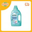 Гель для стирки Lamm Universal Гель для стирки Lamm Universal