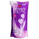 LION Кондиционер для белья Essence Blossom, 0.6 л, 0.65 кг LION Кондиционер для белья Essence Blossom, 0.6 л, 0.65 кг