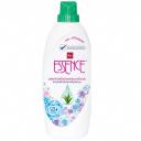 Гель для стирки Lion 900 мл Гель для стирки Lion 900 мл