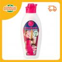 Гель для стирки одежды концентрированный Lion Hi Class Sweet Passion Fragrance Гель для стирки одежды концентрированный Lion Hi Class Sweet Passion Fragrance