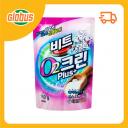Пятновыводитель кислородный Lion Plus Пятновыводитель кислородный Lion Plus