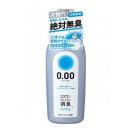 LION Кондиционер для белья SOFLAN Premium Deodorizer Ultra Zero-0.00 Кристальное мыло 530 мл. LION Кондиционер для белья SOFLAN Premium Deodorizer Ultra Zero-0.00 Кристальное мыло 530 мл.