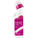 Пятновыводитель Lion Essence 220 мл Пятновыводитель Lion Essence 220 мл