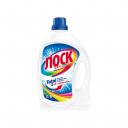 Гель для стирки Лоск Color 2,6 л Гель для стирки Лоск Color 2,6 л