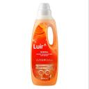 LUIR Aperol Арома кондиционер для белья 1000 LUIR Aperol Арома кондиционер для белья 1000