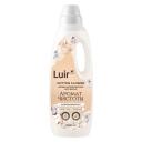 LUIR Cotton flower Арома кондиционер для белья 1000 LUIR Cotton flower Арома кондиционер для белья 1000