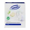 Таблетки для ПММ Luscan Optima Эко 1576036 Таблетки для ПММ Luscan Optima Эко 1576036