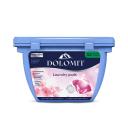 MARABU Капсулы для стирки белья универсальные "вишня монморанси" 52 MARABU Капсулы для стирки белья универсальные "вишня монморанси" 52