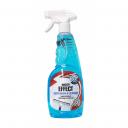 Средство для окон и зеркал Master effect 750 мл Средство для окон и зеркал Master effect 750 мл