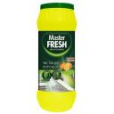 Средство универсальное с ароматом лимона Master FRESH, 400 мл, 400 г Средство универсальное с ароматом лимона Master FRESH, 400 мл, 400 г
