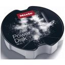 PowerDisk All in 1 PowerDisk All in 1