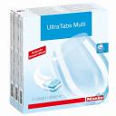 Таблетки Miele для ППМ 3х20 шт Таблетки Miele для ППМ 3х20 шт