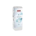 MIELE Гель для стирки белья UltraPhase2 Refresh Elixir 1400 MIELE Гель для стирки белья UltraPhase2 Refresh Elixir 1400