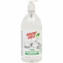 Гель для мытья посуды Mister Dez 1735 Гель для мытья посуды Mister Dez 1735