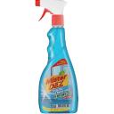 Средство для мытья окон MISTER DEZ Eco-Cleaning "Нитхинол" средство для мытья стекол 500 Средство для мытья окон MISTER DEZ Eco-Cleaning "Нитхинол" средство для мытья стекол 500