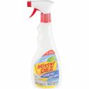 Чистящее средство для сантехники и акриловых ванн Mister Dez Eco-Cleaning 500 мл 1003 Чистящее средство для сантехники и акриловых ванн Mister Dez Eco-Cleaning 500 мл 1003