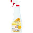 Спрей для уборки MISTER DEZ Eco-Cleaning Универсальное средство для кухни с ароматом дыни 750 Спрей для уборки MISTER DEZ Eco-Cleaning Универсальное средство для кухни с ароматом дыни 750