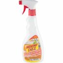 Универсальное чистящее средство для кухни Mister Dez Eco-Cleaning, с ароматом дыни Мистер Дез, 500 мл 63 Универсальное чистящее средство для кухни Mister Dez Eco-Cleaning, с ароматом дыни Мистер Дез, 500 мл 63
