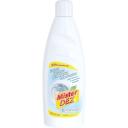 Гель для стирки MISTER DEZ Eco-Cleaning Жидкое средство для стирки универсальное для белых и цветных тканей 1000 Гель для стирки MISTER DEZ Eco-Cleaning Жидкое средство для стирки универсальное для белых и цветных тканей 1000