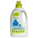 MOLECOLA Гель для стирки спортивной одежды и мембранных тканей MOLECOLA Гель для стирки спортивной одежды и мембранных тканей