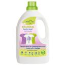 Гель для стирки MOLECOLA Гель универсальный для стирки French Lavender Французская лаванда экологичный 1500 Гель для стирки MOLECOLA Гель универсальный для стирки French Lavender Французская лаванда экологичный 1500