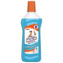 Cредство для пола и других поверхностей Mr Muscle После дождя, 500 мл Cредство для пола и других поверхностей Mr Muscle После дождя, 500 мл