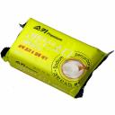 Мыло хозяйственное с кислородным отбеливателем Premium Sodium Percarbonat Корея 200г Мыло хозяйственное с кислородным отбеливателем Premium Sodium Percarbonat Корея 200г