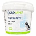 Универсальная чистящая паста Nordland 400гр Универсальная чистящая паста Nordland 400гр
